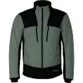 Vaude Bike Minaki Iv Jakke