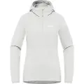 Jack Wolfskin Prelight Trail Jakke
