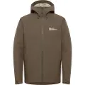Jack Wolfskin Wisper Ins Jakke