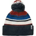 Jack Wolfskin Pompom Beanie