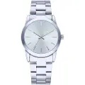 Radiant Basic 36 Mm Dameur
