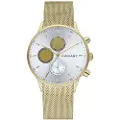 Radiant Makers 41 Mm Ur