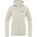Jack Wolfskin Alpgrat Xt Jakke