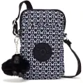 Kipling Tally Phone Taske