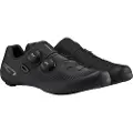 Shimano Rc703 Landsvägscykelsko