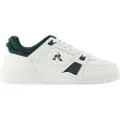 Le coq sportif 2422882 Lcs Sko