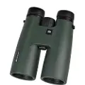 Braun Wildline 12x50 Kikkerter