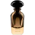 Widian Unisex-dufte Limited-CollectionLimited 71Extrait de Parfum 50 ml (61.160,00 kr / 1 l)