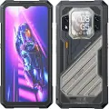 Cubot Kingkong X 16gb/256gb 6.5´´