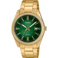 Casio Mtp-1302pgc-3avef Ur