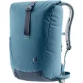 Deuter Stepout 22l Rygsæk