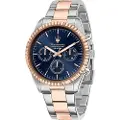 Maserati Competizione 43 Mm Ur