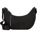 Mandarina Duck Hunter Hobo Vct47 Skuldertaske