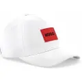 Hugo Boss G00313 Junior Kasket