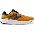 New Balance Fresh Foam X Evoz V4 Sko