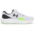Under Armour Charged Surge 4 Løbesko
