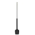 DJI O4 Air Unit Pro Antenna
