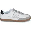 Kaporal Sneakers Kaporal TANINA dame 37