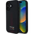 Red Bull Rbhmp16l24cfgsmk Iphone 16 Pro Telefoncover