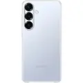 Samsung Galaxy S25+ Clear Cover EF-QS936CTEGWW - Gennemsigtig