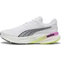 Puma Magnify Nitro 2 Løbesko