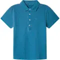 Pepe Jeans Jeremy Kortærmet Polo