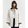 Gant 4700375 Jakke
