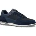 Geox Spherica Actif X3 Sko