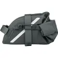 Sks Trail L Sadeltaske 2l