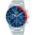 Lorus Watches Rz521ax9 Ur