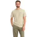 Dockers Graphic A11030301 T-shirt Med Korte ærmer