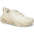 Crocs Echo Surge Sko