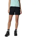 Columbia Leslie Falls Ii Long Shorts