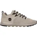 Timberland Sprint Trekker Vandresko