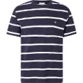 Gant 2003298 T-shirt Med Korte ærmer