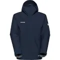 Mammut Treeline Light Hardshell Jakke