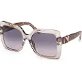 Guess Marciano Gm00019 Solbriller Til Kvinder
