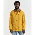 Gant 7006498 Jakke