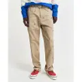 Gant 1505341 Chinobukser