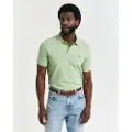 Gant 2210 Kortærmet Polo