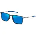 Porsche Design P8986 Square Solbriller