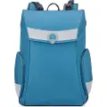 Delsey Back To School 15.6l Rygsæk