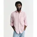 Gant 3250045 Skjorte Med Lange ærmer