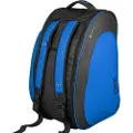 NOX Ml10 Team Padelketcher Taske