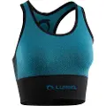Lurbel Venus Sport-top