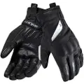 Seventy Degrees Sd-t9 Expedition Handsker