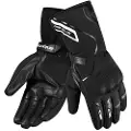 Seventy Degrees Sd-t59 Giau Kvindernes Handsker