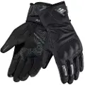 Seventy Degrees Sd-t15 Patrol Handsker