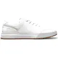 Timberland Maple Grove Knit Oxford Sko