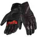 Seventy Degrees Sd-t55 Atak Handsker